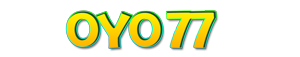 oyo77